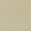 Tejido Dotty GP & J Baker Soft Green BP11110.6