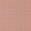 Tejido Dotty GP & J Baker Red/Blue BP11110.7