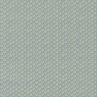 Tejido Dotty