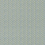 Tejido Dotty GP & J Baker Blue/Green BP11110.8