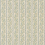 Tejido Symington GP & J Baker Blue BP11111.1