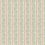 Tejido Symington GP & J Baker Teal/Red BP11111.2