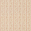 Tejido Symington GP & J Baker Soft Red BP11111.3