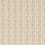 Tejido Symington GP & J Baker Sand BP11111.6