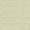 Tejido Flower Patch GP & J Baker Green BP11112.3