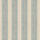Tejido Aldbury Stripe GP & J Baker Blue BF11121.660
