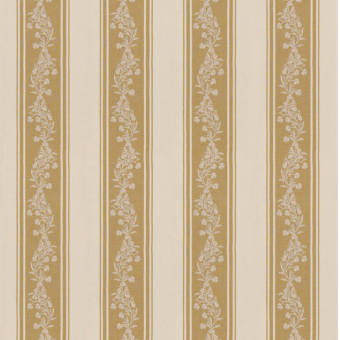 Tejido Aldbury Stripe
