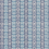 Tejido Henley GP & J Baker Blue BF11122.2