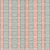 Tejido Henley GP & J Baker Aqua BF11122.4