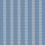 Tejido Berrington GP & J Baker Blue BF11124.660