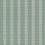 Tejido Berrington GP & J Baker Aqua BF11124.725