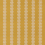Tejido Berrington GP & J Baker Ochre BF11124.840
