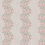 Tejido Sea Aster GP & J Baker Soft Red BF11125.1
