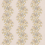 Tejido Sea Aster GP & J Baker Ochre BF11125.4