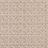 Tejido Cecily GP & J Baker Red/Green BP11120.3