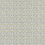 Tejido Cecily GP & J Baker Blue/Green BP11120.2