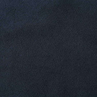 Terciopelo universal
