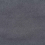 Terciopelo universal Coordonn&eacute; Graphite T6486057