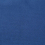 Terciopelo universal Coordonn&eacute; Cobalt T6486053