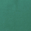 Terciopelo universal Coordonn&eacute; Malachite T6486050