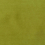 Terciopelo universal Coordonn&eacute; Olive T6486049