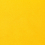 Terciopelo universal Coordonn&eacute; Soleil T6486017