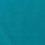 Terciopelo universal Coordonn&eacute; Turquoise T6486047