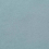 Terciopelo universal Coordonn&eacute; Brume T6486041