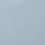 Terciopelo universal Coordonn&eacute; Nuage T6486040