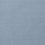 Terciopelo universal Coordonn&eacute; Ardoise T6486038