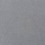 Terciopelo universal Coordonn&eacute; Cendré T6486036