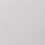 Terciopelo universal Coordonn&eacute; Parme T6486034