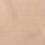 Terciopelo universal Coordonn&eacute; Nude T6486006