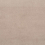 Terciopelo universal Coordonn&eacute; Lin T6486008