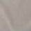 Terciopelo universal Coordonn&eacute; Pierre T6486033