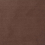Terciopelo universal Coordonn&eacute; Chocolat T6486015