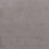 Terciopelo universal Coordonn&eacute; Noisette T6486013