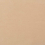 Terciopelo universal Coordonn&eacute; Crème T6486003