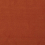 Terciopelo universal Coordonn&eacute; Terracota T6486020