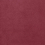 Terciopelo universal Coordonn&eacute; Framboise T6486027