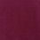 Terciopelo universal Coordonn&eacute; Prune T6486028
