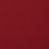 Terciopelo universal Coordonn&eacute; Cardinal T6486059
