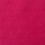 Terciopelo universal Coordonn&eacute; Fuchsia T6486026