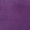 Terciopelo universal Coordonn&eacute; Améthyste T6486029