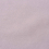 Terciopelo universal Coordonn&eacute; Glycine T6486021