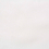 Terciopelo universal Coordonn&eacute; Vanille T6486060