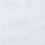 Terciopelo universal Coordonn&eacute; Nacre T6486063