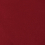 Terciopelo Black Out Coordonn&eacute; Rubis T6485029