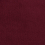 Terciopelo Black Out Coordonn&eacute; Bourgogne T6485028