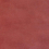 Terciopelo Black Out Coordonn&eacute; Paprika T6485061
